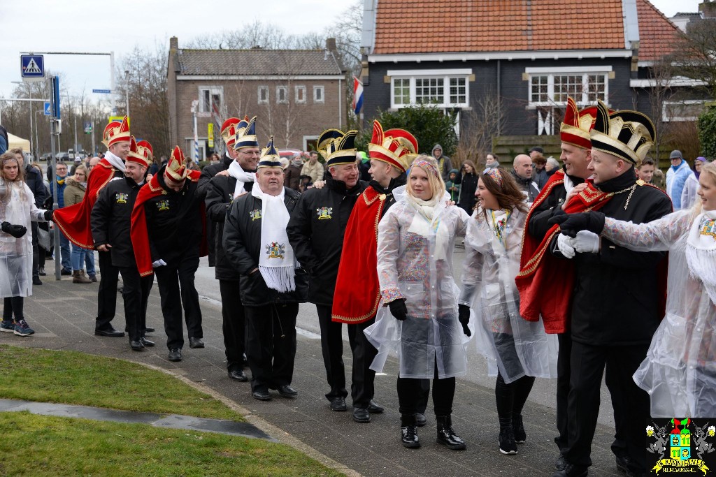 ../Images/Sleuteloverdracht gemeentehuis 2017 071.jpg